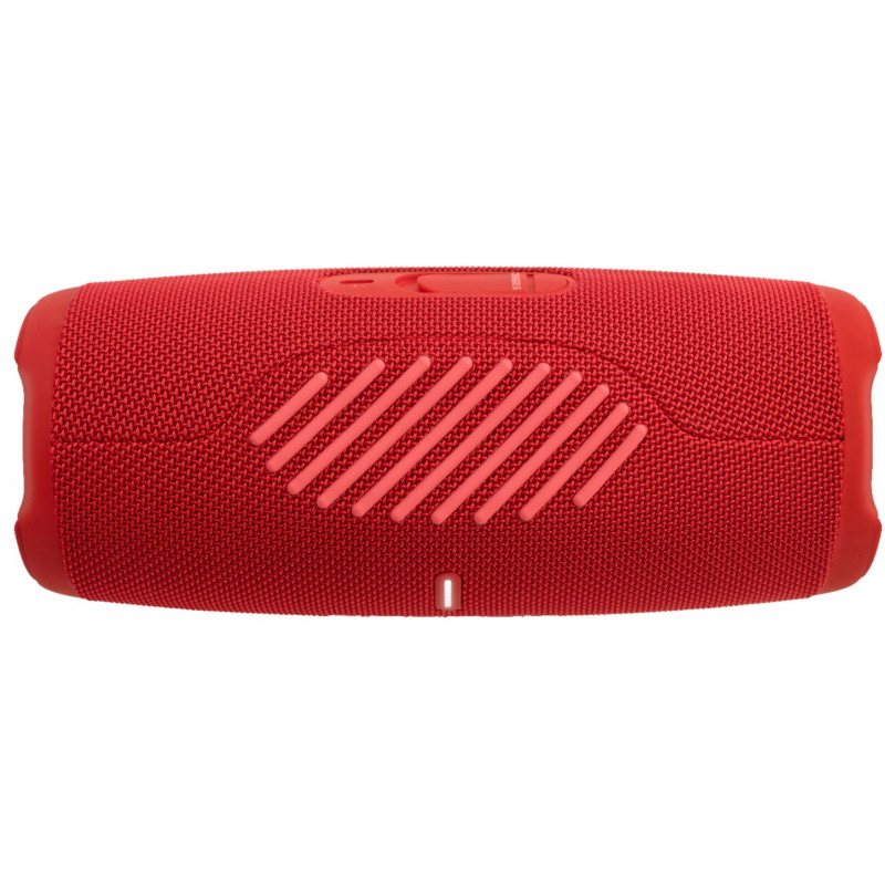JBL Charge 5 Красная