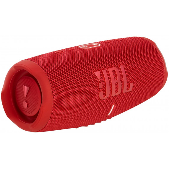 JBL Charge 5 Красная