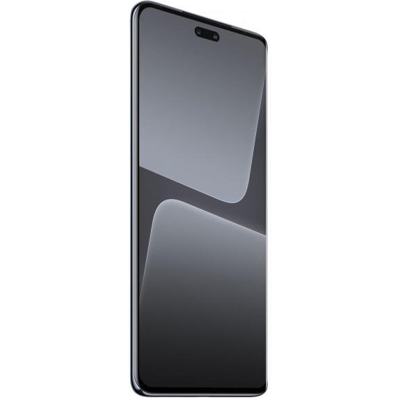 Xiaomi Mi 13 Lite 8/256GB Black