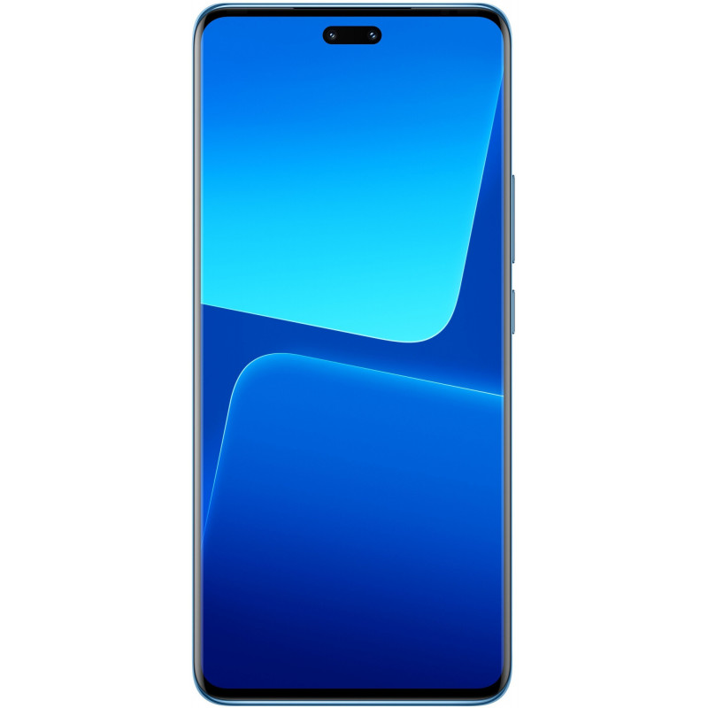 Xiaomi Mi 13 Lite 8/256GB Lite Blue