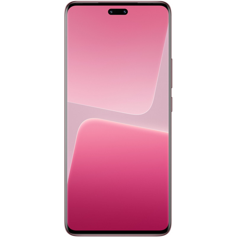 Xiaomi Mi 13 Lite 8/128GB Lite Pink