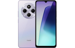 Купить Xiaomi Redmi 14C 4/128GB Purple