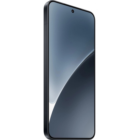 Xiaomi Mi 15 12/512GB Black