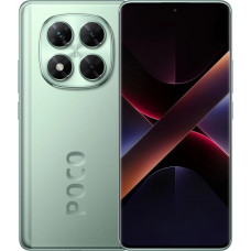 Купить Xiaomi POCO X7 12/512GB Green