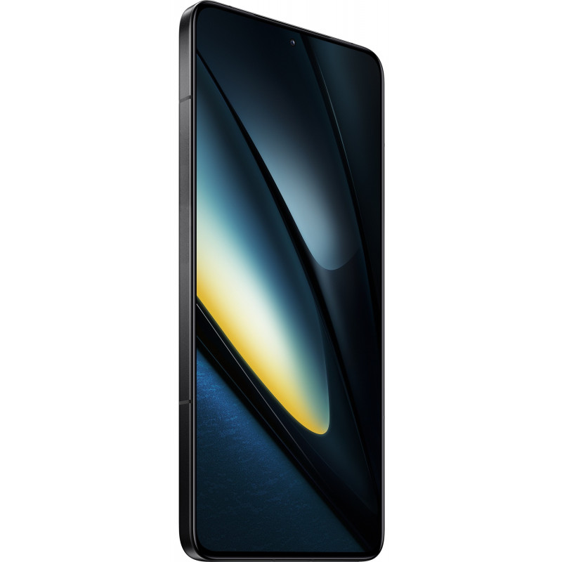 Xiaomi POCO F6 Pro 12/512GB Black