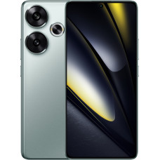 Купить Xiaomi POCO F6 8/256GB Green
