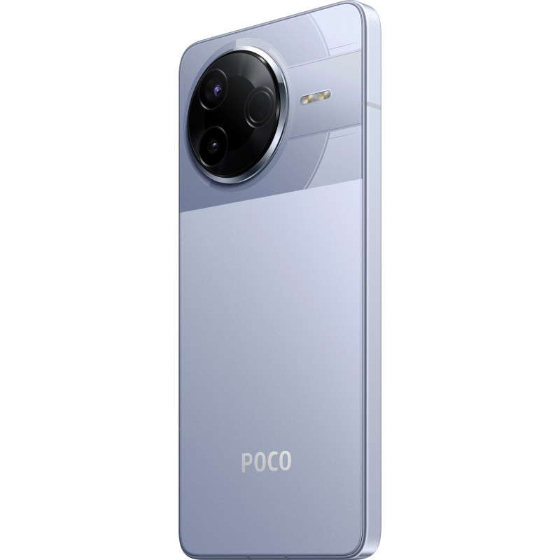 Xiaomi POCO F7 Pro 12/512GB Blue