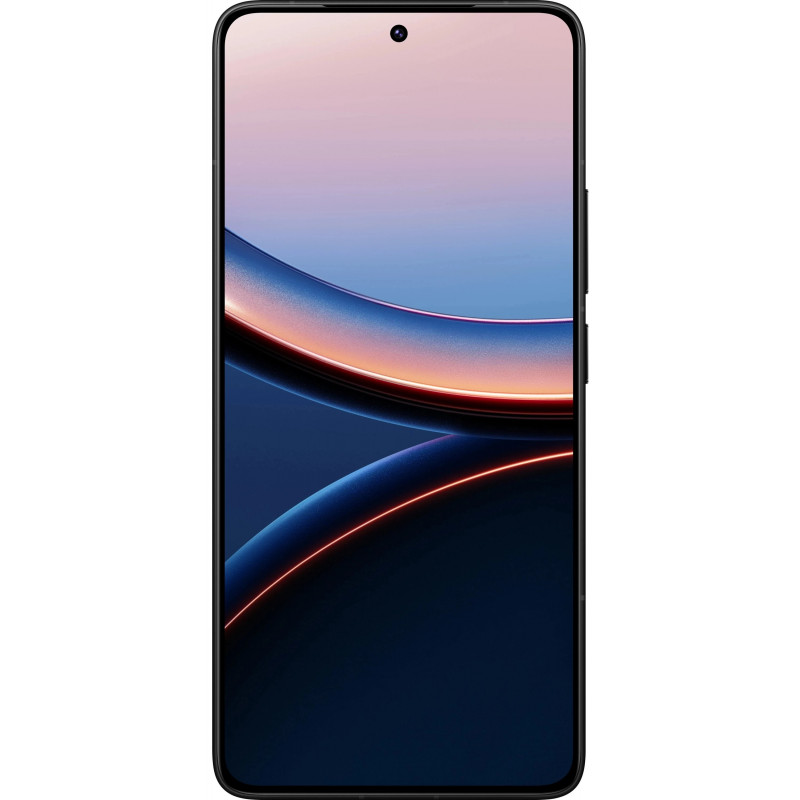 Xiaomi POCO F7 Ultra 16/512GB Black