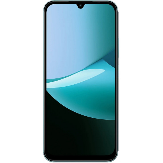 Xiaomi Redmi 15C 4/128GB  Mint Green