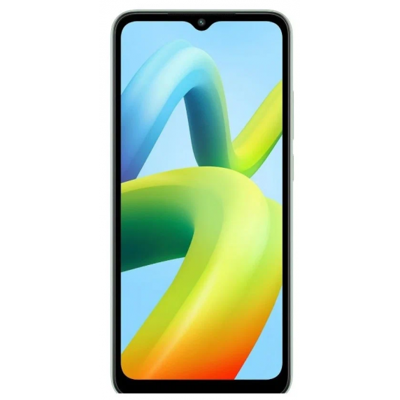 Xiaomi Redmi A1 2/32Gb Light Green