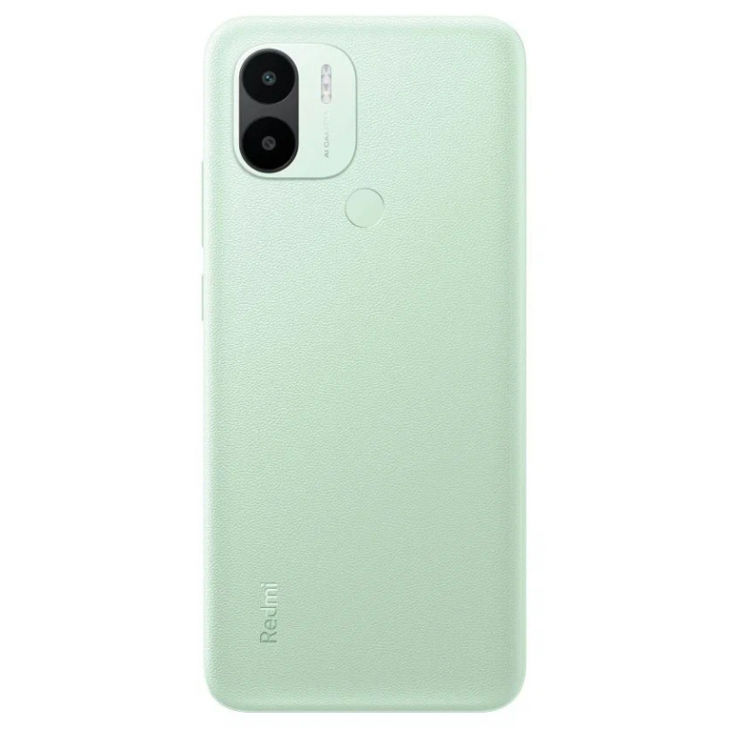 Xiaomi Redmi A1 2/32Gb Light Green