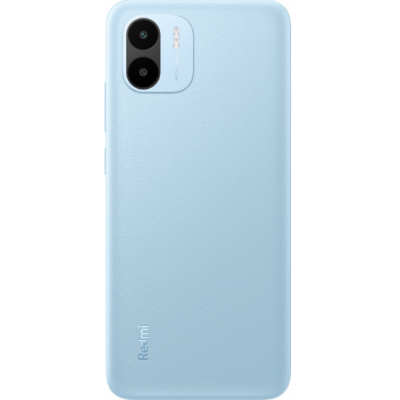 Xiaomi Redmi A2 3/32Gb Blue