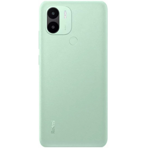 Xiaomi Redmi A2 2/32Gb Green