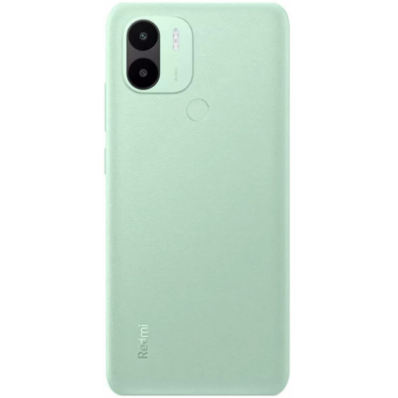 Xiaomi Redmi A2 2/32Gb Green