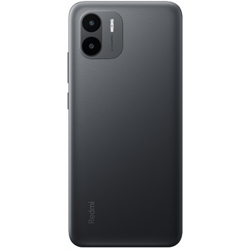 Xiaomi Redmi A2 3/32Gb Black