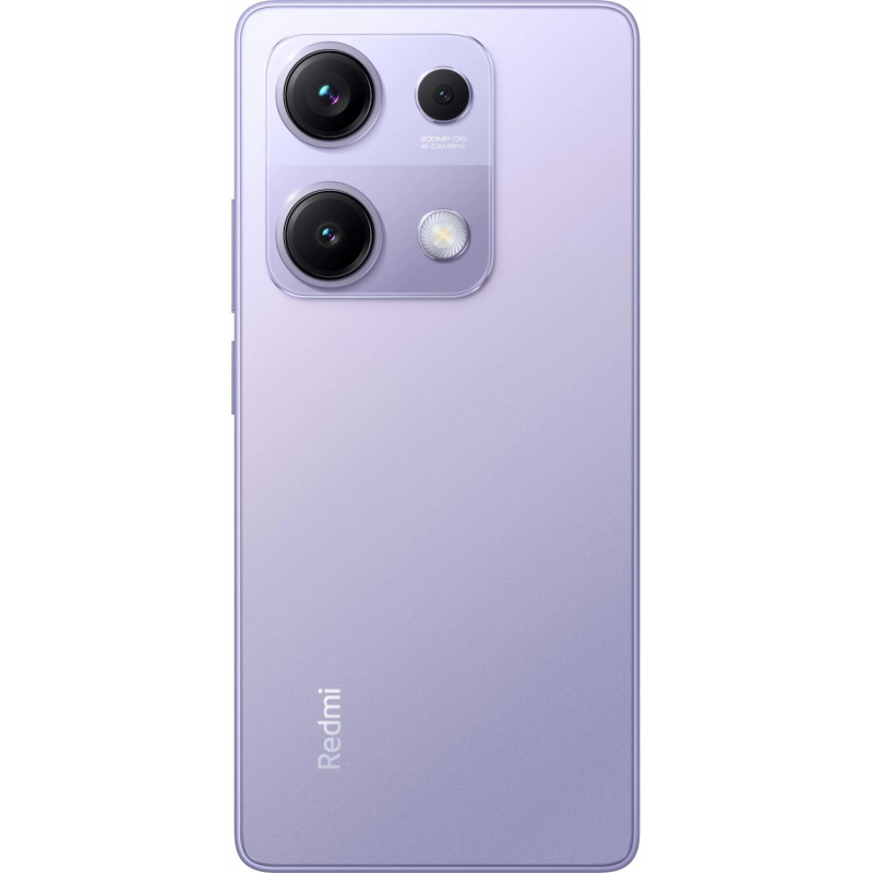 Xiaomi Redmi Note 14S 8/256GB Purple