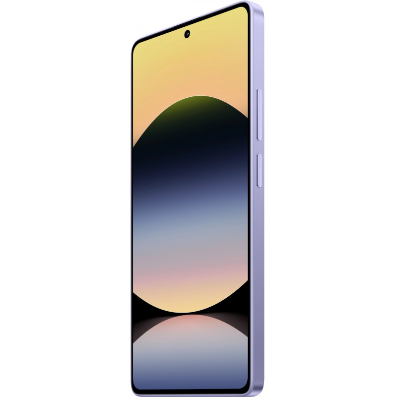 Xiaomi Redmi Note 14S 8/256GB Purple