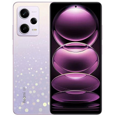 Купить Xiaomi Redmi Note 12 Pro 5G 8/256Gb Purple