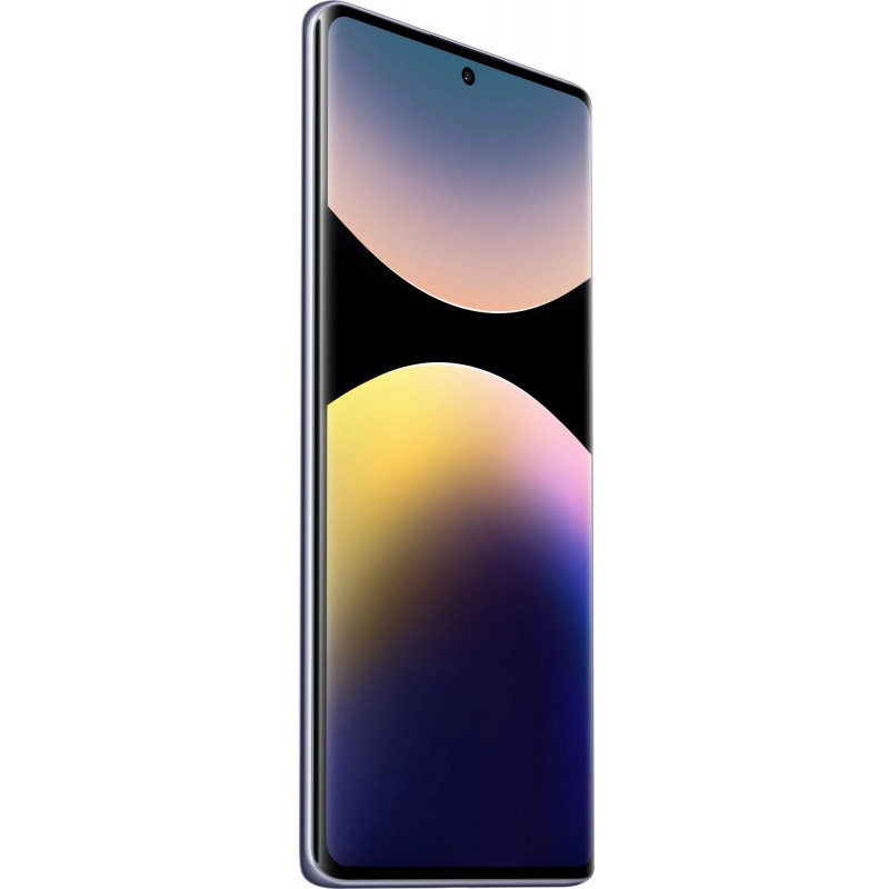 Xiaomi Redmi Note 14 Pro 4G 12/512Gb Purple