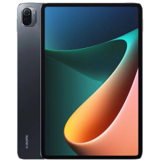 Купить Xiaomi Mi Pad 5 Pro 8/256GB Cosmic Gray