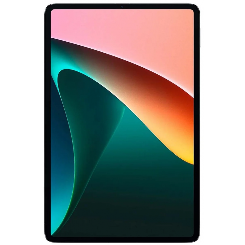 Xiaomi Mi Pad 5 6/128GB Cosmic Gray