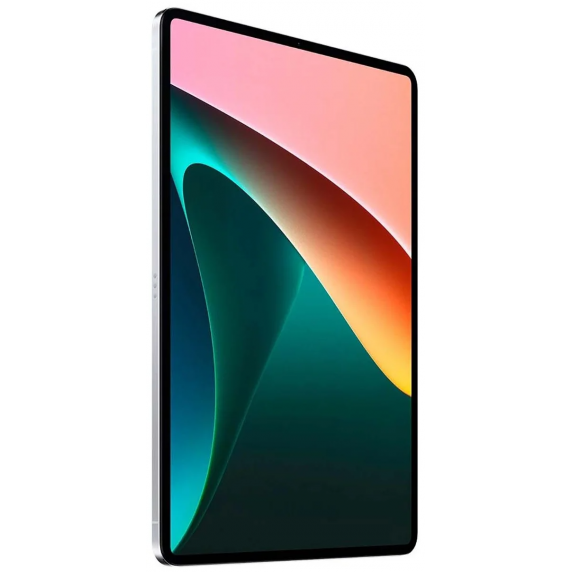 Xiaomi Mi Pad 5 Pro 8/256GB Pearl White