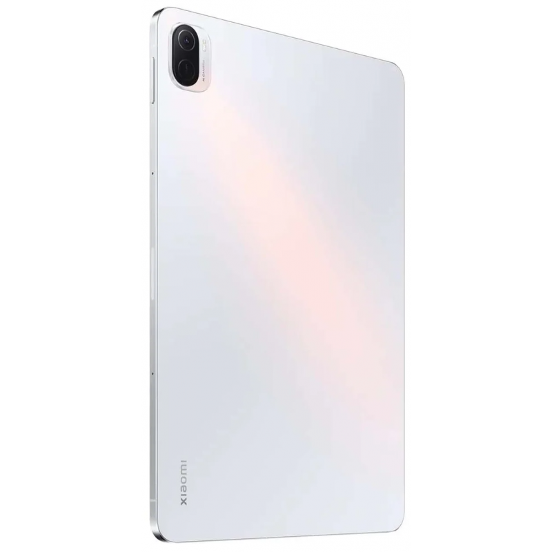 Xiaomi Mi Pad 5 6/128GB Pearl White