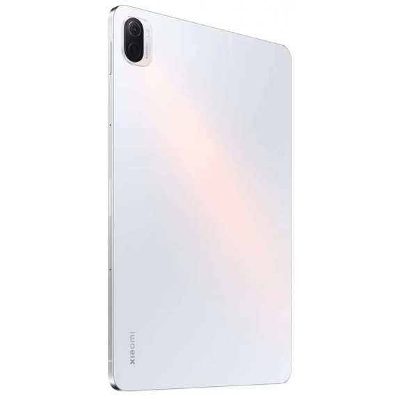 Xiaomi Mi Pad 5 Pro 6/128GB Pearl White