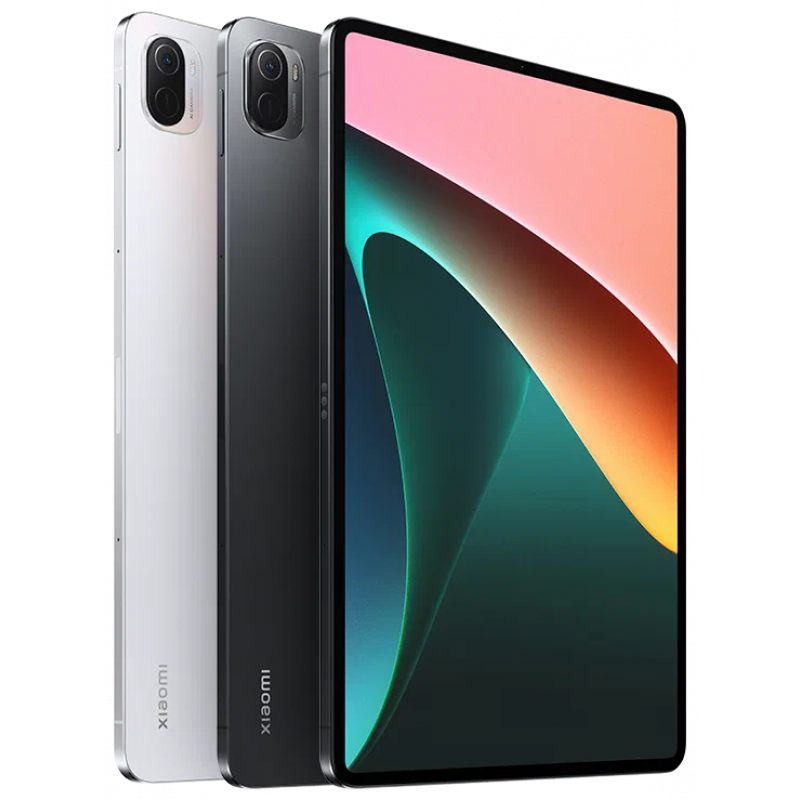 Xiaomi Mi Pad 5 Pro 8/256GB Cosmic Gray