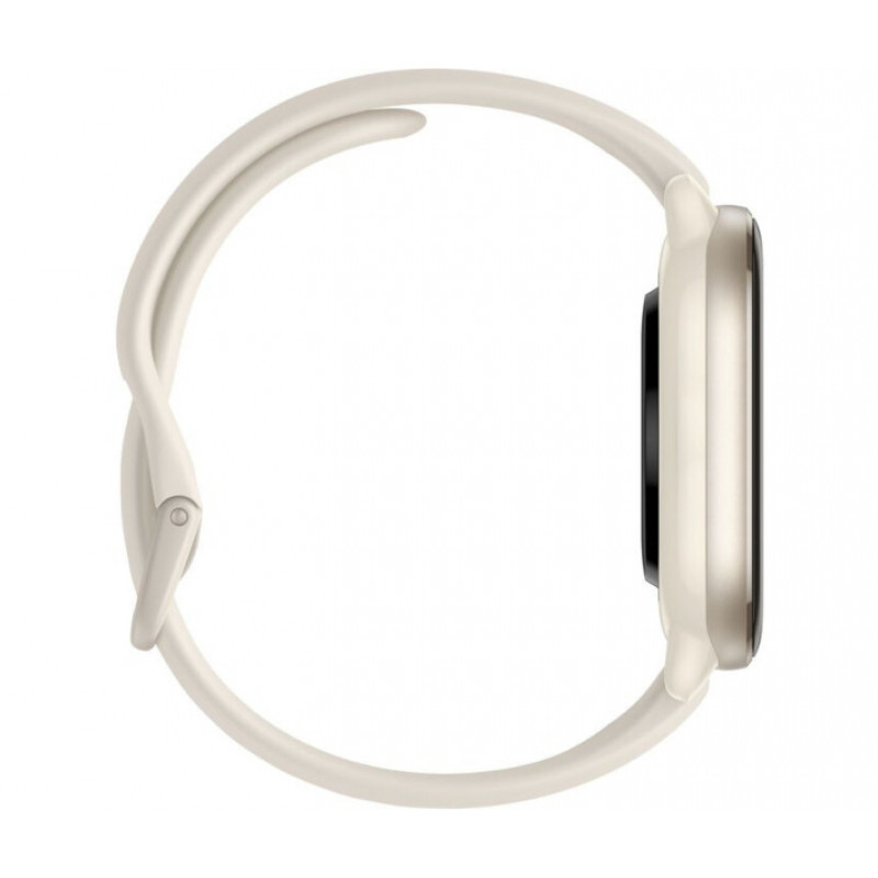 Умные часы Amazfit GTS 4 mini Gold