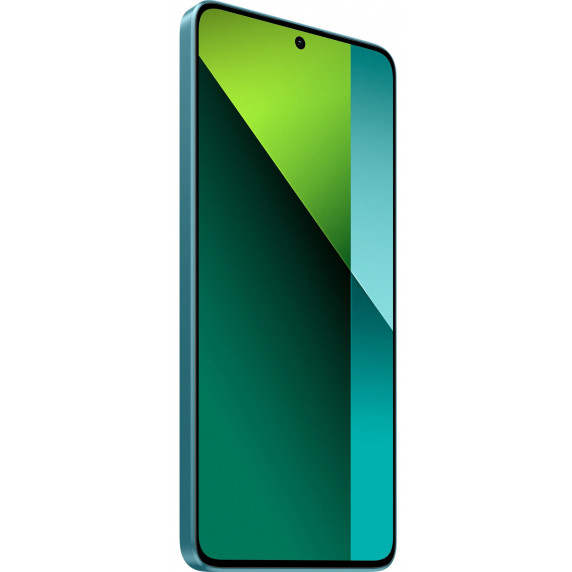 Xiaomi Redmi Note 13 Pro 5G 12/512Gb Blue