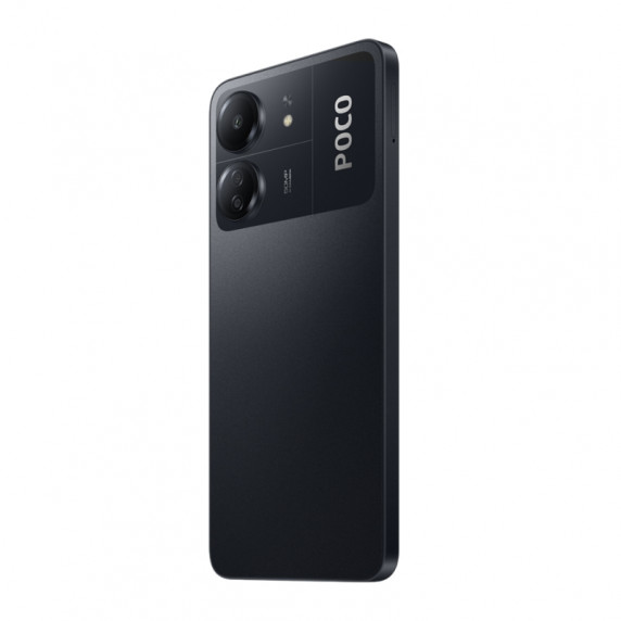 Xiaomi POCO C65 6/128 Black