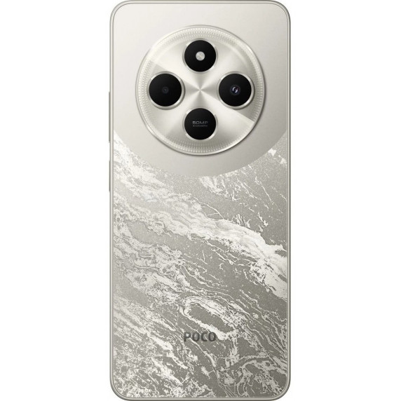 Xiaomi POCO C75 6/128GB Gold