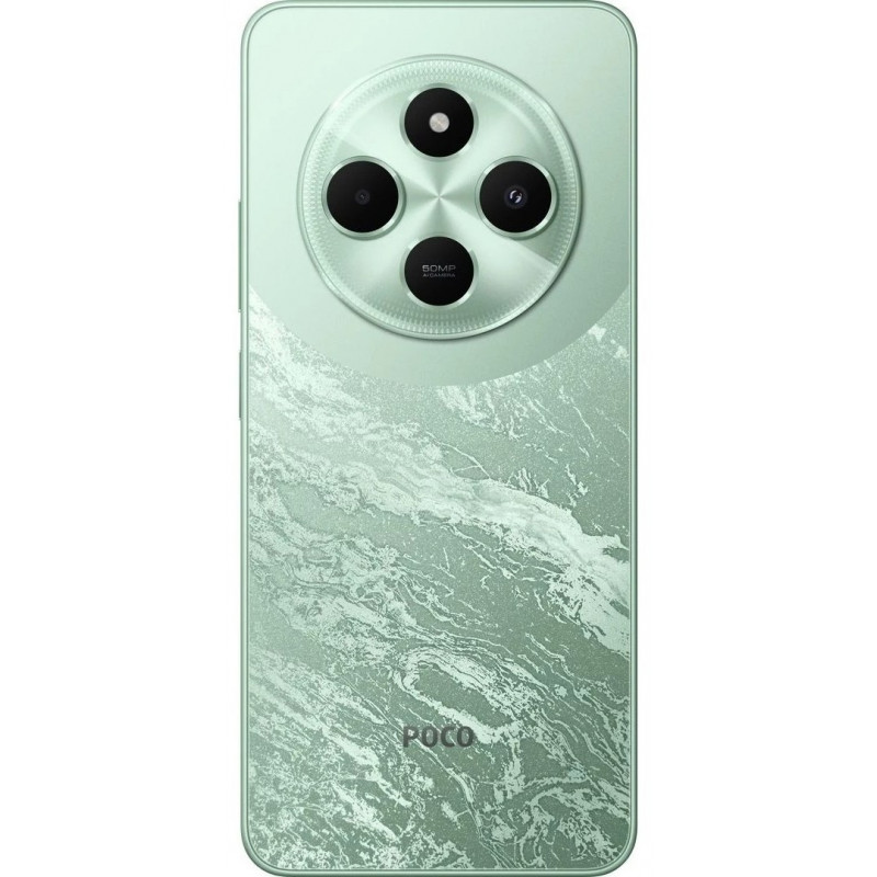 Xiaomi POCO C75 6/128GB Green