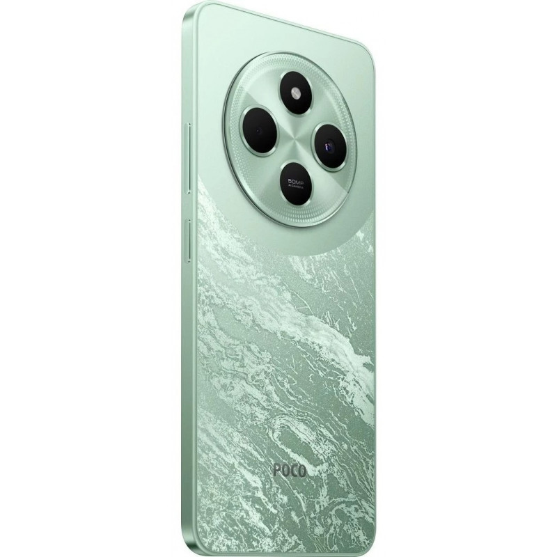 Xiaomi POCO C75 6/128GB Green