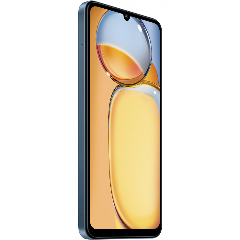 Xiaomi Redmi 13C 8/256GB Navy Blue