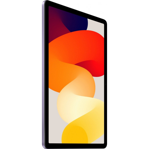 Xiaomi Redmi Pad SE 6/128GB Purple