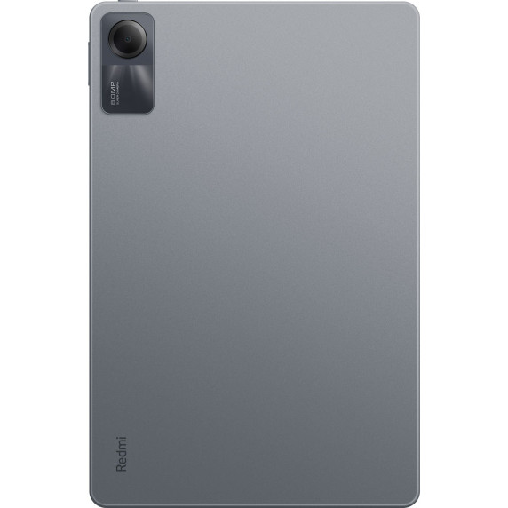 Xiaomi Redmi Pad SE 6/256GB Graphite Gray
