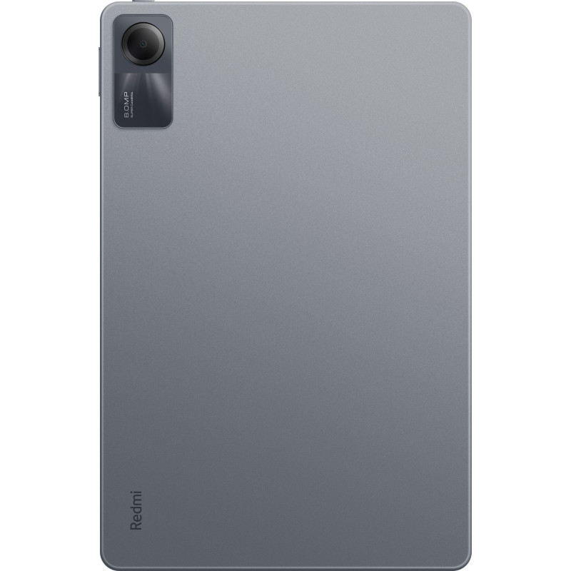 Xiaomi Redmi Pad SE 6/256GB Graphite Gray