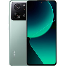 Купить Xiaomi 13T Pro 12/256GB Green