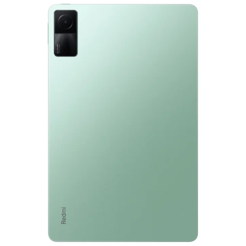Xiaomi Redmi Pad (10.61) 4/128Gb Mint Green