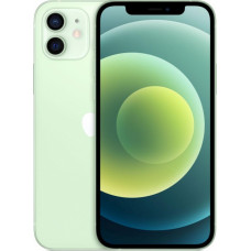 Купить Apple iPhone 12 64GB Green
